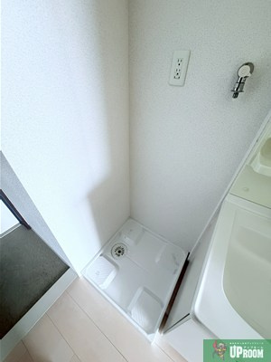 リヴェール白壁の設備