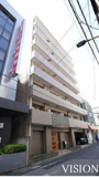 墨田区錦糸１丁目のマンションの画像