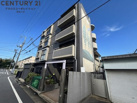 ラビアンローズ津田の画像
