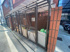 ローヤルシャトー立花の画像