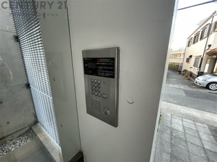 キャトルセゾンのその他物件画像