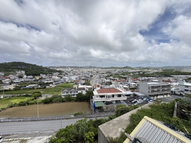 豊見城市金良中古戸建のその他
