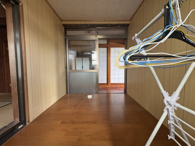 豊見城市金良中古戸建のその他