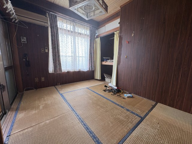豊見城市金良中古戸建のその他