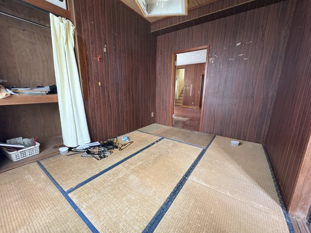 豊見城市金良中古戸建のその他