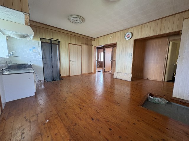 豊見城市金良中古戸建のその他