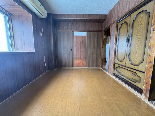 豊見城市金良中古戸建のその他
