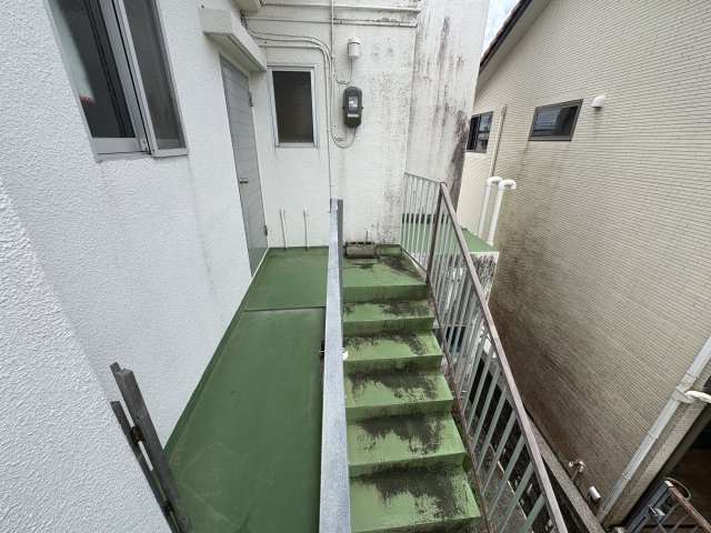 豊見城市金良中古戸建のその他