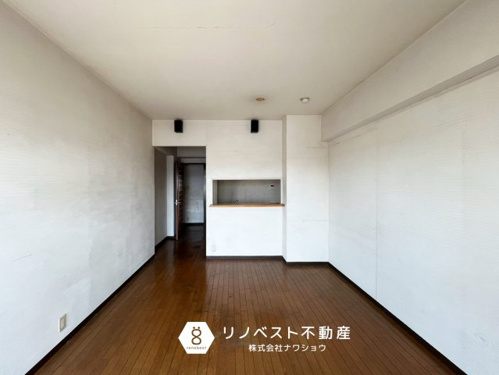 グランドメゾン小阪の画像