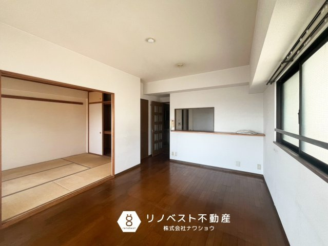 ロータリー新石切
