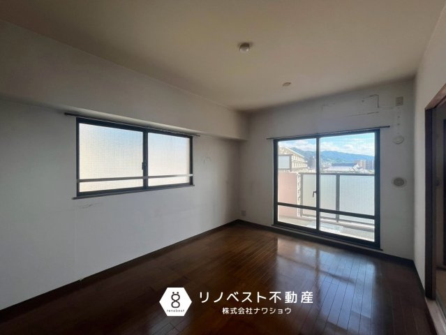 ロータリー新石切の周辺|学区：枚岡西小学校まで徒歩約3分（約250ｍ）