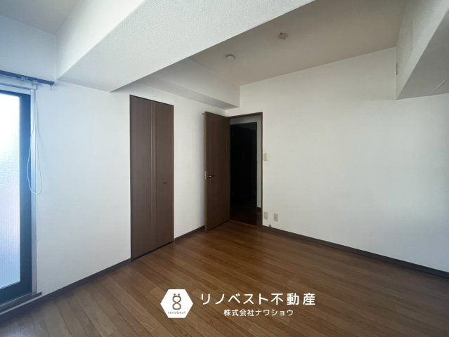 ロータリー新石切の周辺|学区：枚岡中学校まで徒歩約7分（450ｍ）