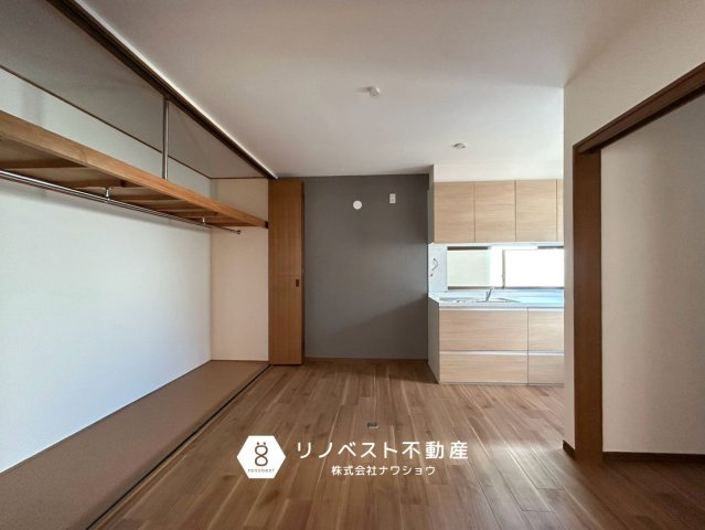 東大阪市吉田5丁目