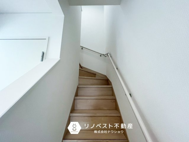 東大阪市金岡3丁目の内装|【リノベスト不動産】テナント物件は東大阪市含む大阪府下でご紹介可能です◎
