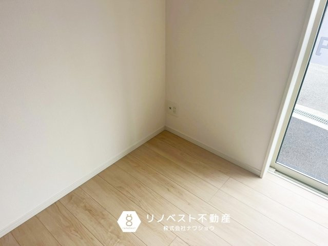 東大阪市金岡3丁目の周辺|【リノベスト不動産】テナント（事業用）物件のご紹介も可能です。事務所移転・新規開業等お気軽にご相談ください♪
