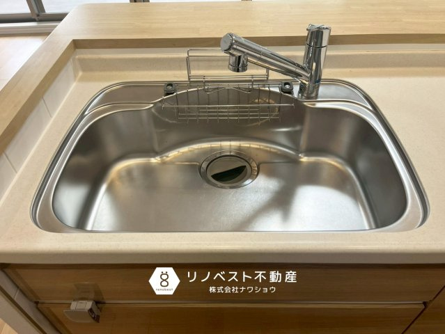 メイツブランヴェリテ若江岩田の設備|【リノベスト不動産】テナント物件は東大阪市含む大阪府下でご紹介可能です◎
