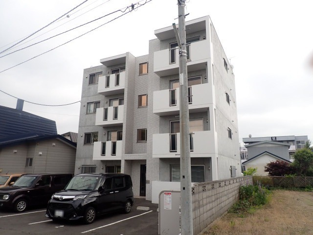 Ｐｒｅｍｉｅｒ　Ｃｈｉｔｏｓｅ