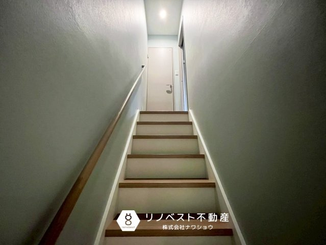 東大阪市花園東町２丁目の内装|【リノベスト不動産】テナント（事業用）物件のご紹介も可能です。事務所移転・新規開業等お気軽にご相談ください♪
