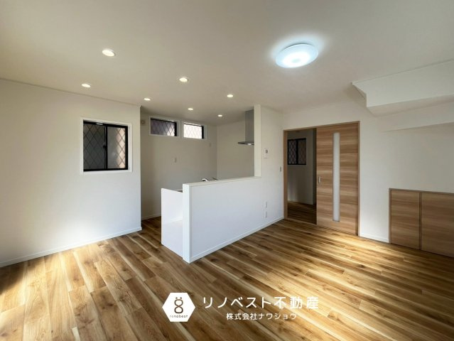 東大阪市稲田新町3丁目の周辺|楠根東小学校まで徒歩約6分♪
