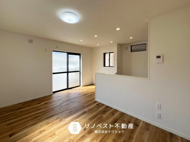 東大阪市稲田新町3丁目の周辺|楠根中学校まで徒歩約16分♪