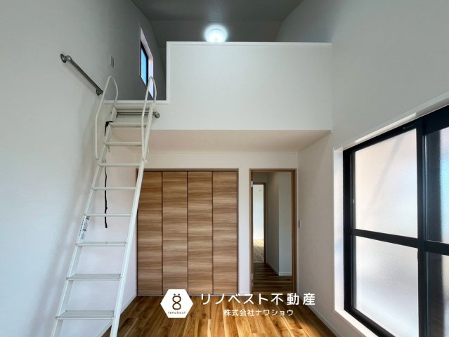 東大阪市稲田新町3丁目の周辺|JR学研都市線『徳庵』駅より徒歩約13分♪