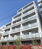 グランド・ガーラ門前仲町の画像