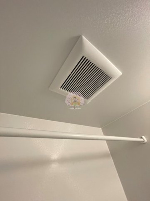 【設備】 | コート・ティアラ