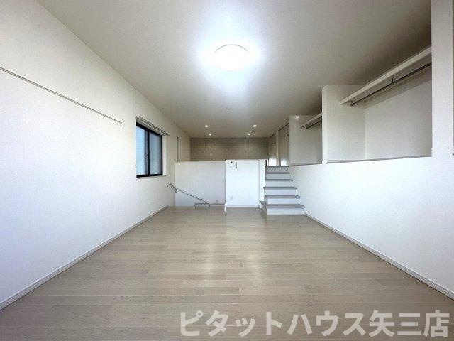 ココカラハウス藍住のその他