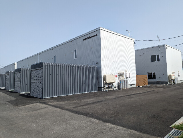 ＳＥＴＴＬＥ　ＺⅢ　ｐｒｏｔｅａｎ　Ｅ