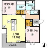 Ｄ-residence諸岡の画像
