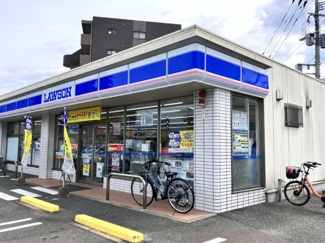 【浴室】 | Ｄ-residence諸岡 | ローソン博多諸岡五丁目店（442m）