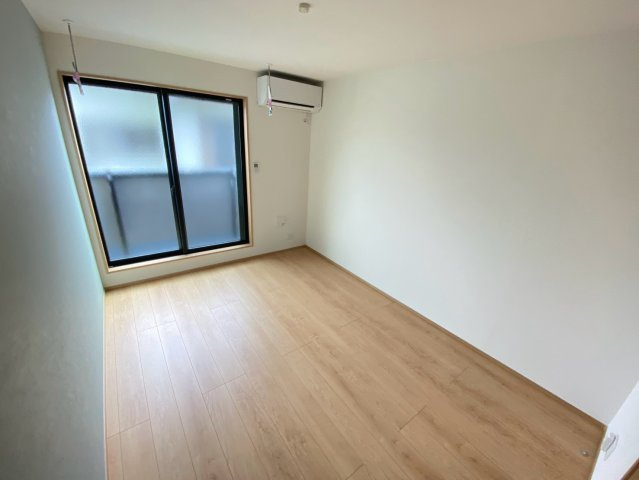 【居間・リビング】 | KINOMI STUDIO
