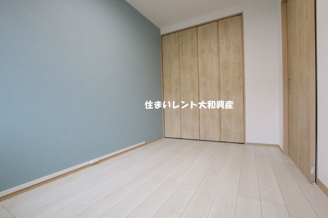 タンドゥルマンの内装