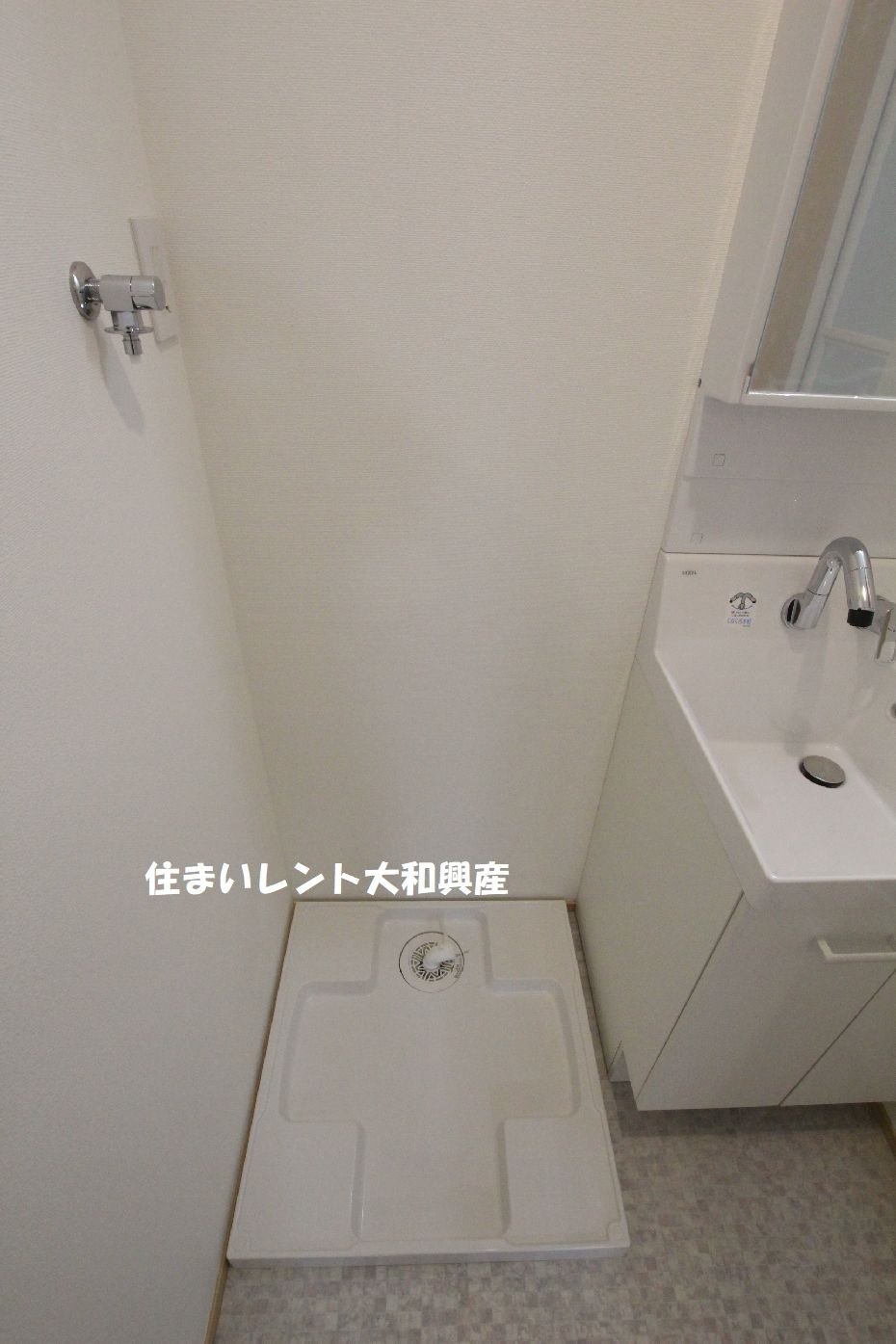 タンドゥルマンのその他