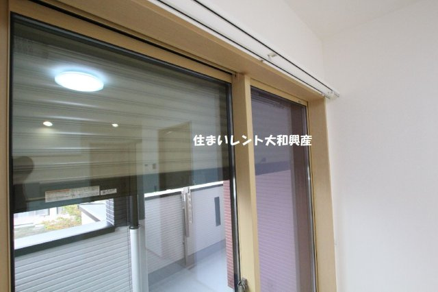 タンドゥルマンのセキュリティ