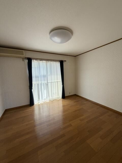 【寝室】 | 荏原五丁目戸建