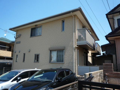 【外観】 | エルメゾン井堀 | ◆◇◆大人気の入居時の費用負担0円プラン利用可能◆◇◆
〇現地待合わせOK　〇LINE対応可　〇他社物件持込ＯＫ
〇遠隔契約OK　〇お値引き喜んで♪皆様のお問合せをお待ちしています♪
