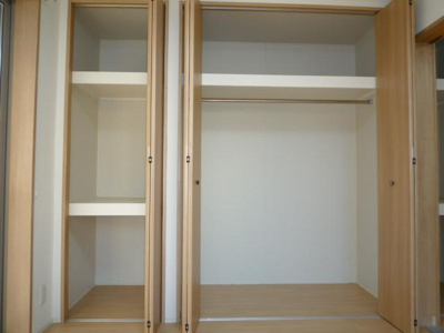  | エルメゾン井堀