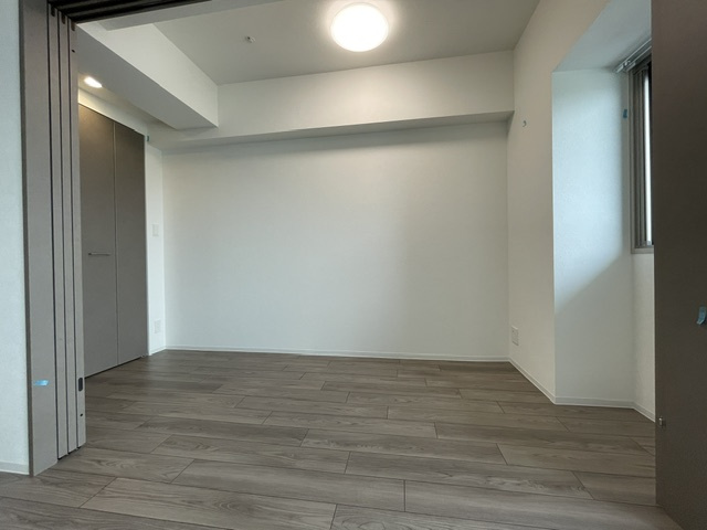 大阪市生野区巽北４丁目の賃貸マンションの洋室