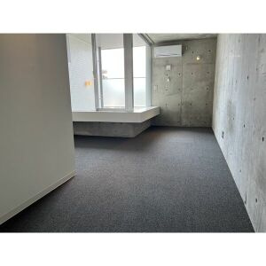クレイタスパークVの設備