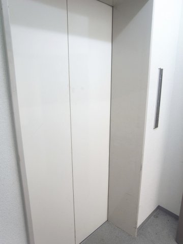 植村ビル