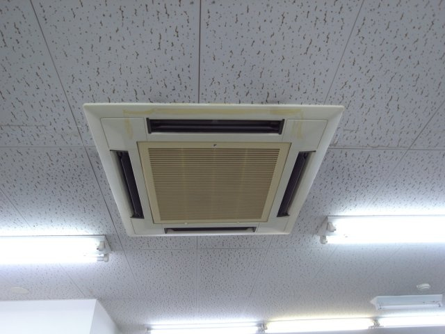 植村ビル