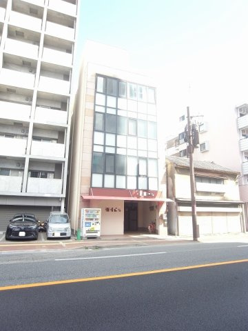 植村ビル