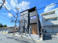 　ラモーナ雁屋西町の画像