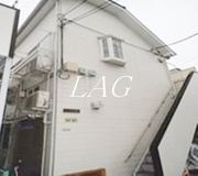 ピア江古田の画像