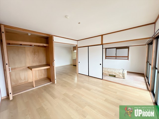 エステート若葉のその他