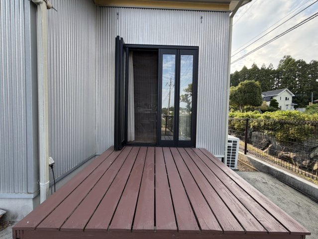 常陸太田市中古戸建のその他