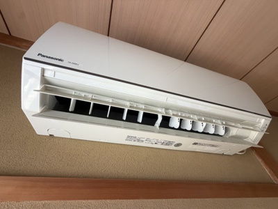 【その他】 | 竹渕東２丁目　貸家