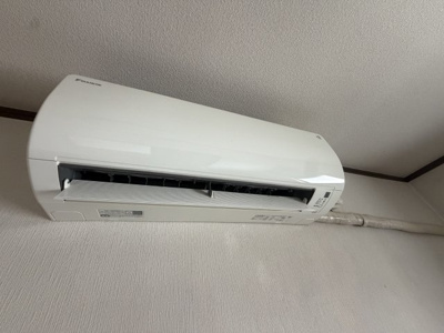 【その他】 | 竹渕東２丁目　貸家