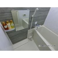 ピアコートTM大泉学園壱番館の内装